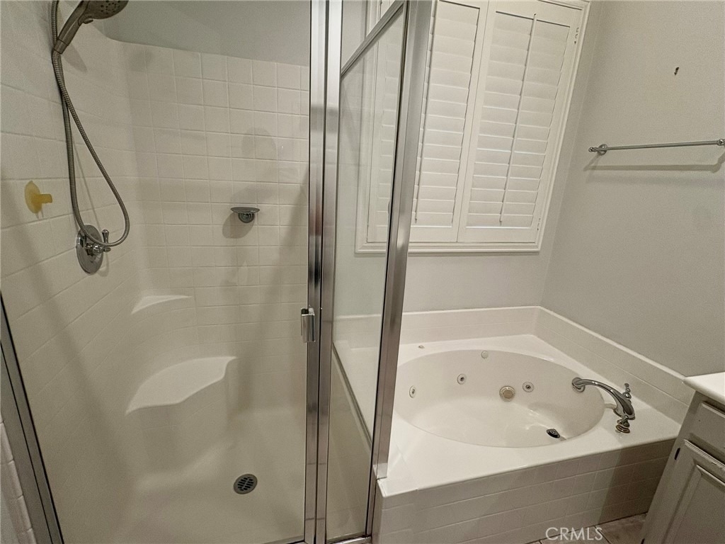 12169 Wembley Court - Photo 23