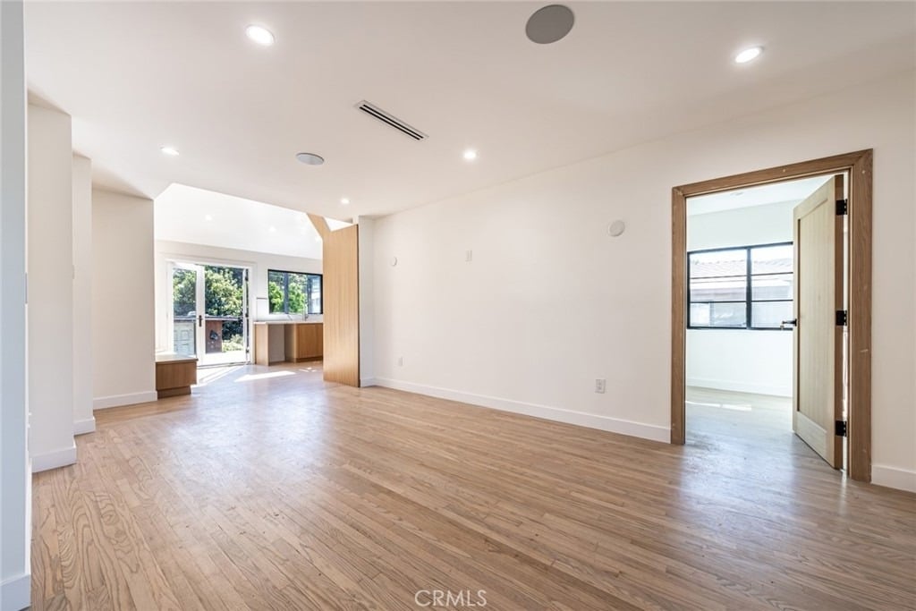 2051 Mcpherson - Photo 34