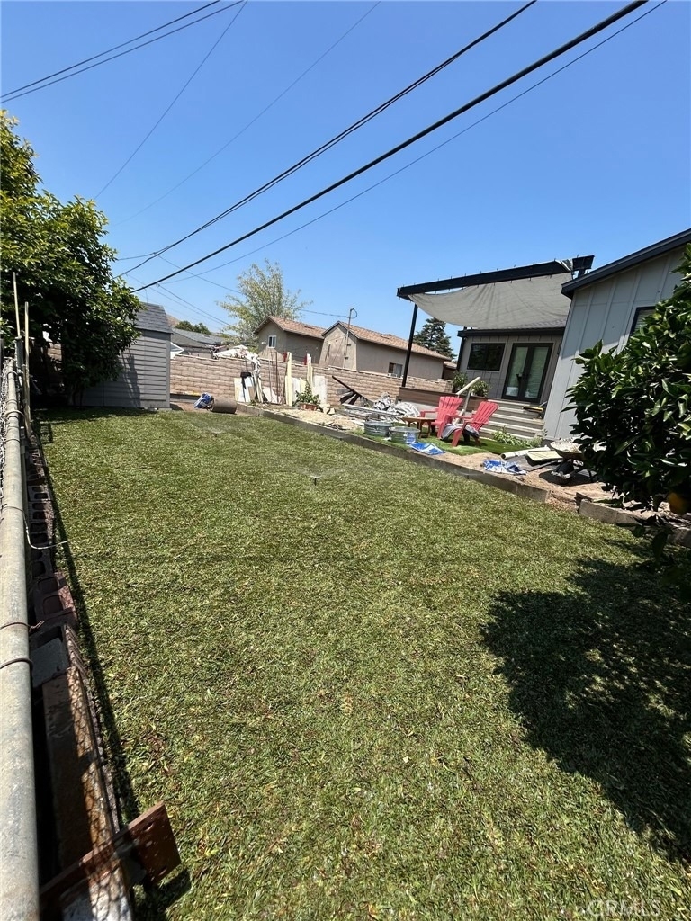2051 Mcpherson - Photo 40