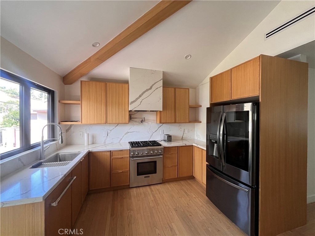 2051 Mcpherson - Photo 51