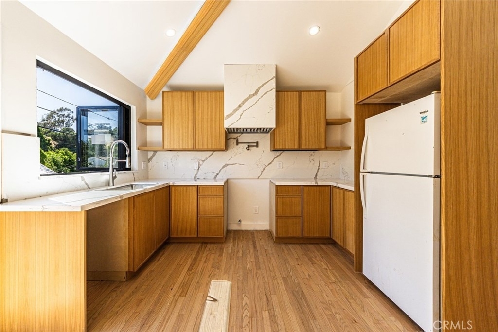 2051 Mcpherson - Photo 17