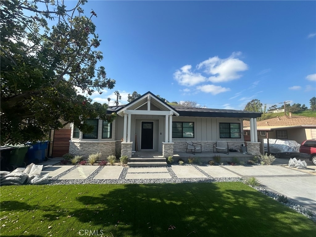 2051 Mcpherson - Photo 1