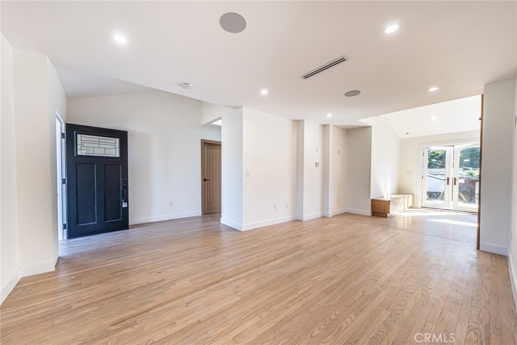 2051 Mcpherson - Photo 32