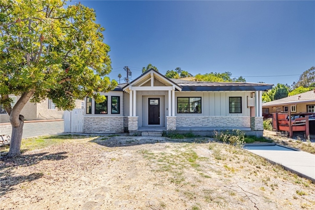 2051 Mcpherson - Photo 4