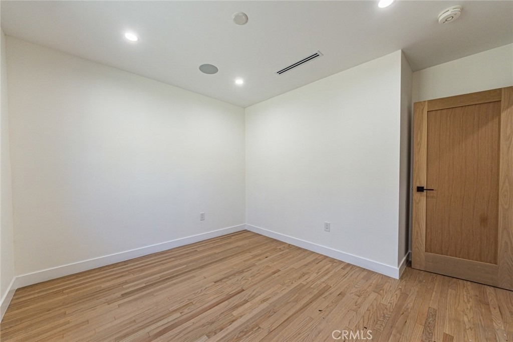 2051 Mcpherson - Photo 21