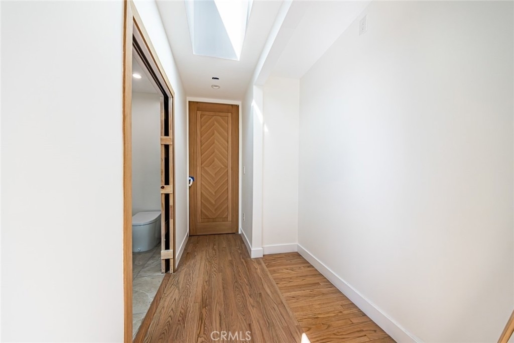 2051 Mcpherson - Photo 28