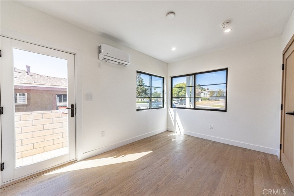 2051 Mcpherson - Photo 13