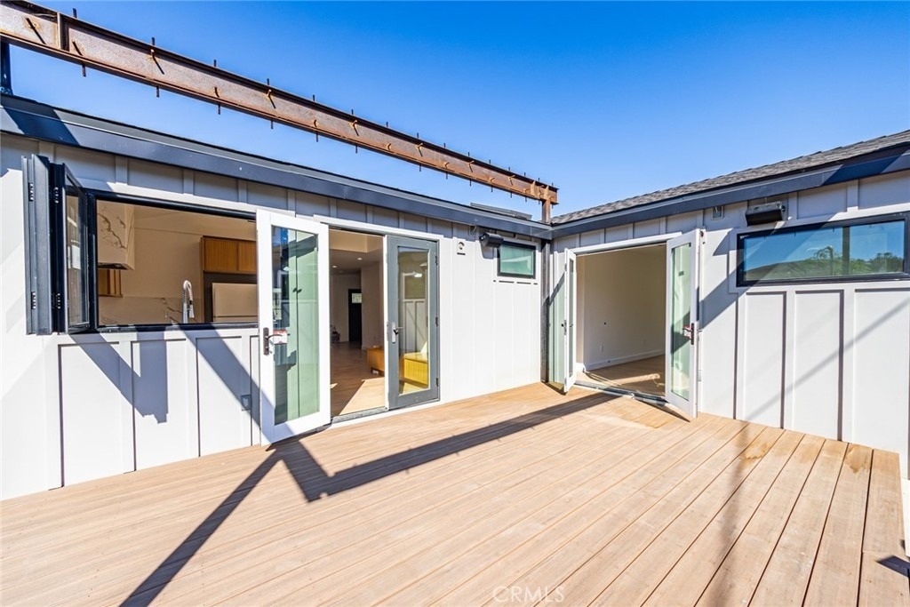 2051 Mcpherson - Photo 39