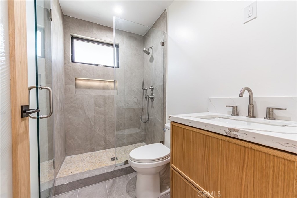 2051 Mcpherson - Photo 23
