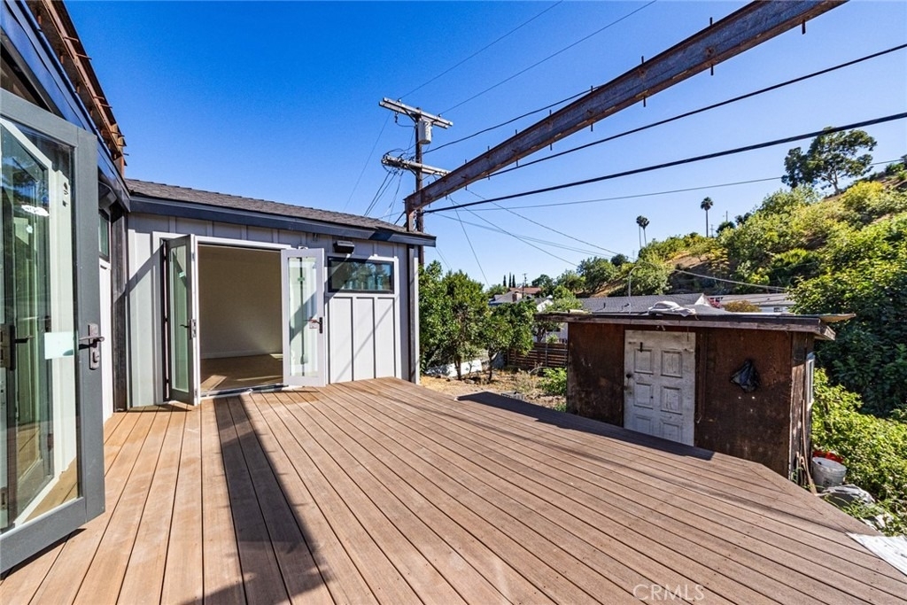 2051 Mcpherson - Photo 38