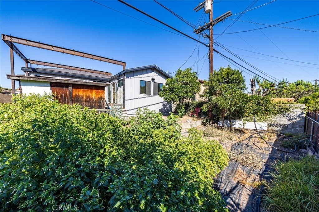 2051 Mcpherson - Photo 41