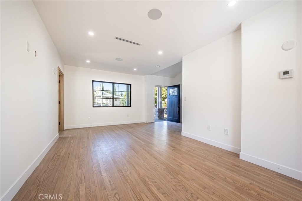 2051 Mcpherson - Photo 33
