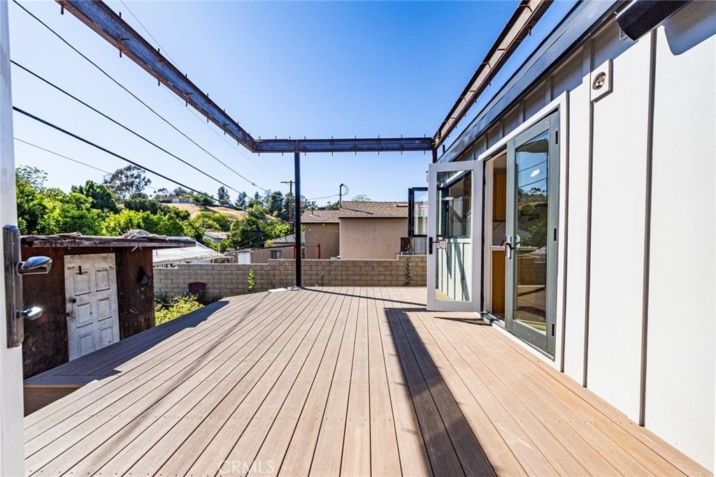 2051 Mcpherson - Photo 36