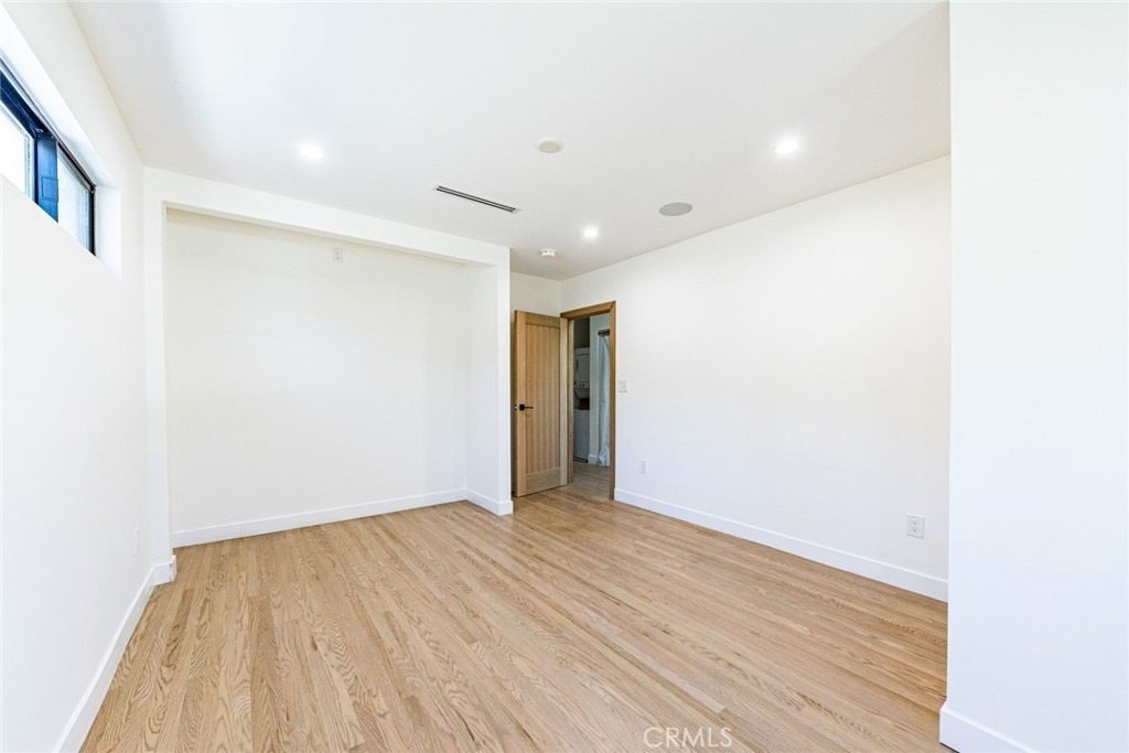 2051 Mcpherson - Photo 8