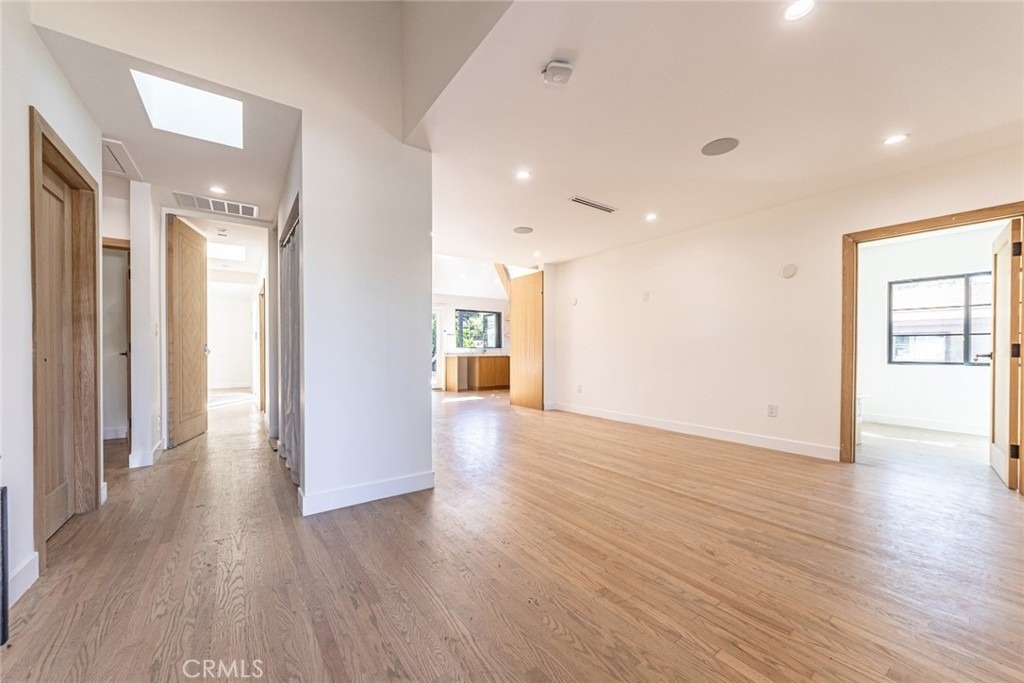 2051 Mcpherson - Photo 30