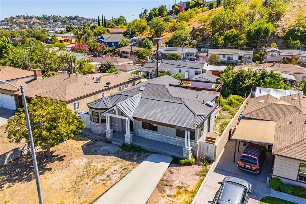 2051 Mcpherson - Photo 44