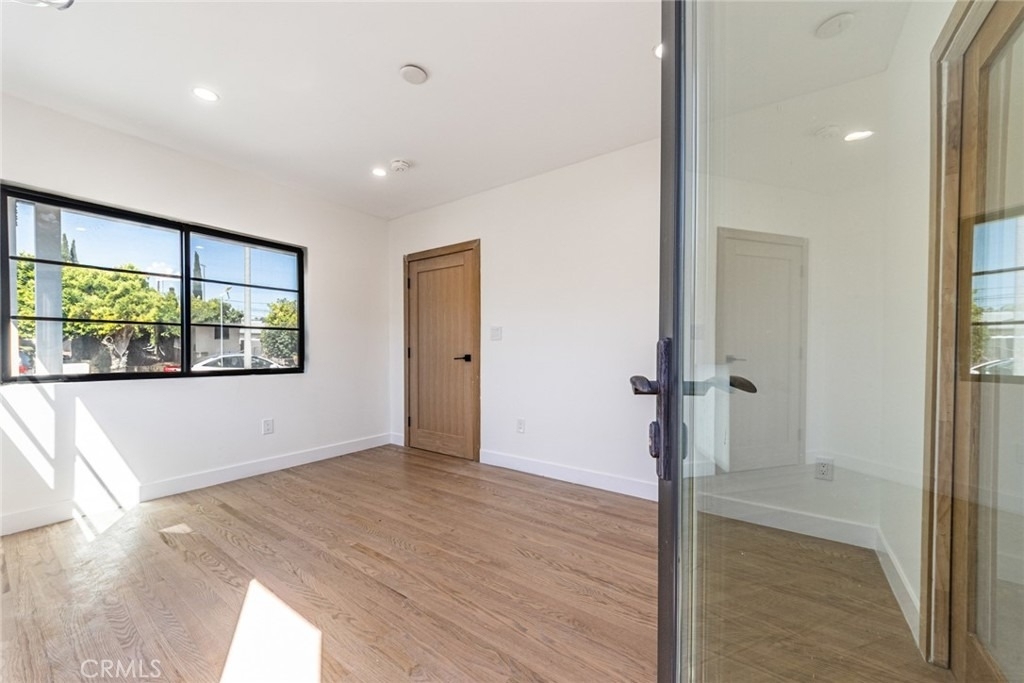 2051 Mcpherson - Photo 14