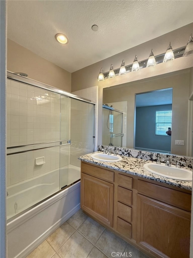 13409 Mashona Avenue - Photo 9