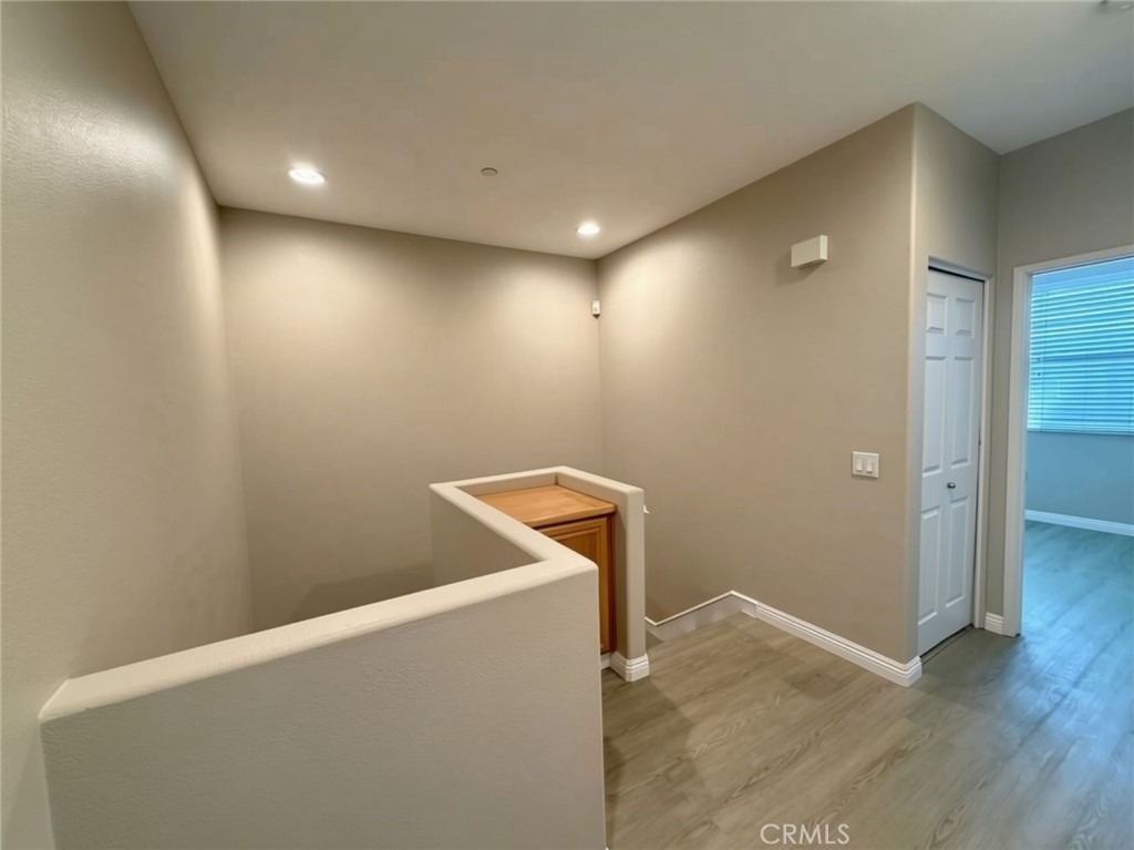 13409 Mashona Avenue - Photo 15
