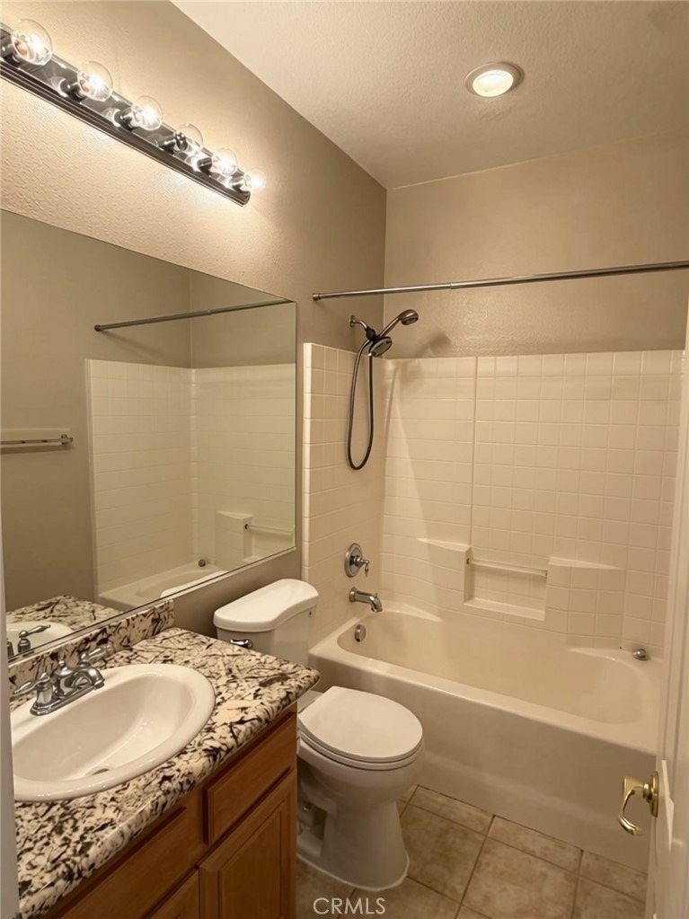 13409 Mashona Avenue - Photo 13