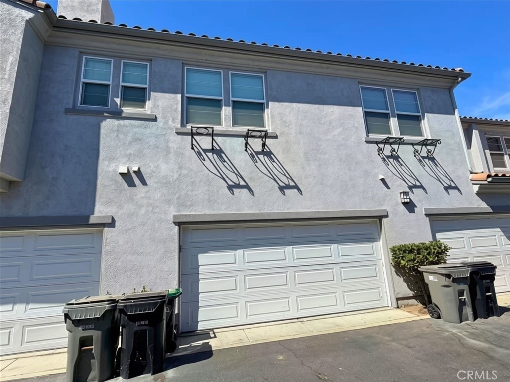13409 Mashona Avenue - Photo 17