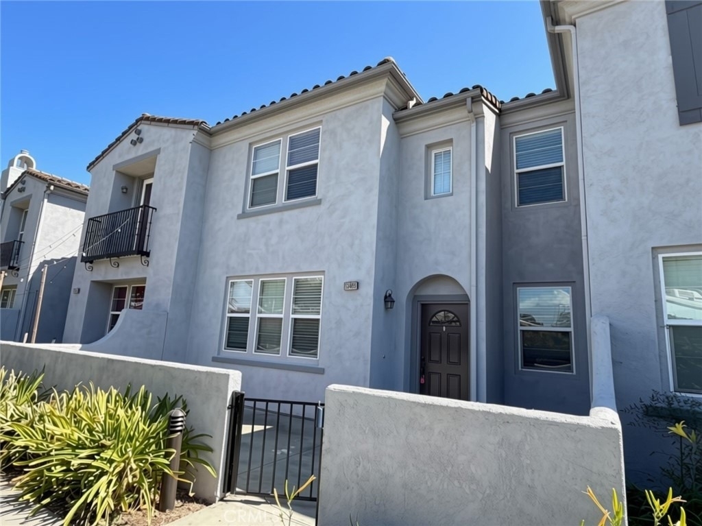 13409 Mashona Avenue - Photo 1