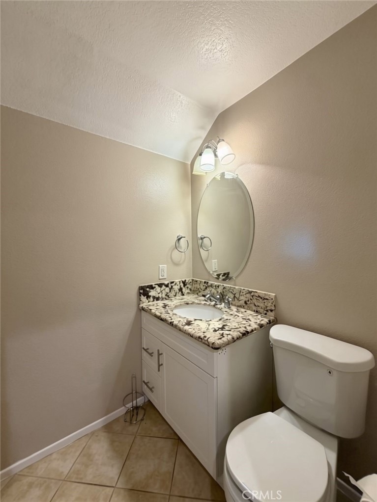 13409 Mashona Avenue - Photo 14