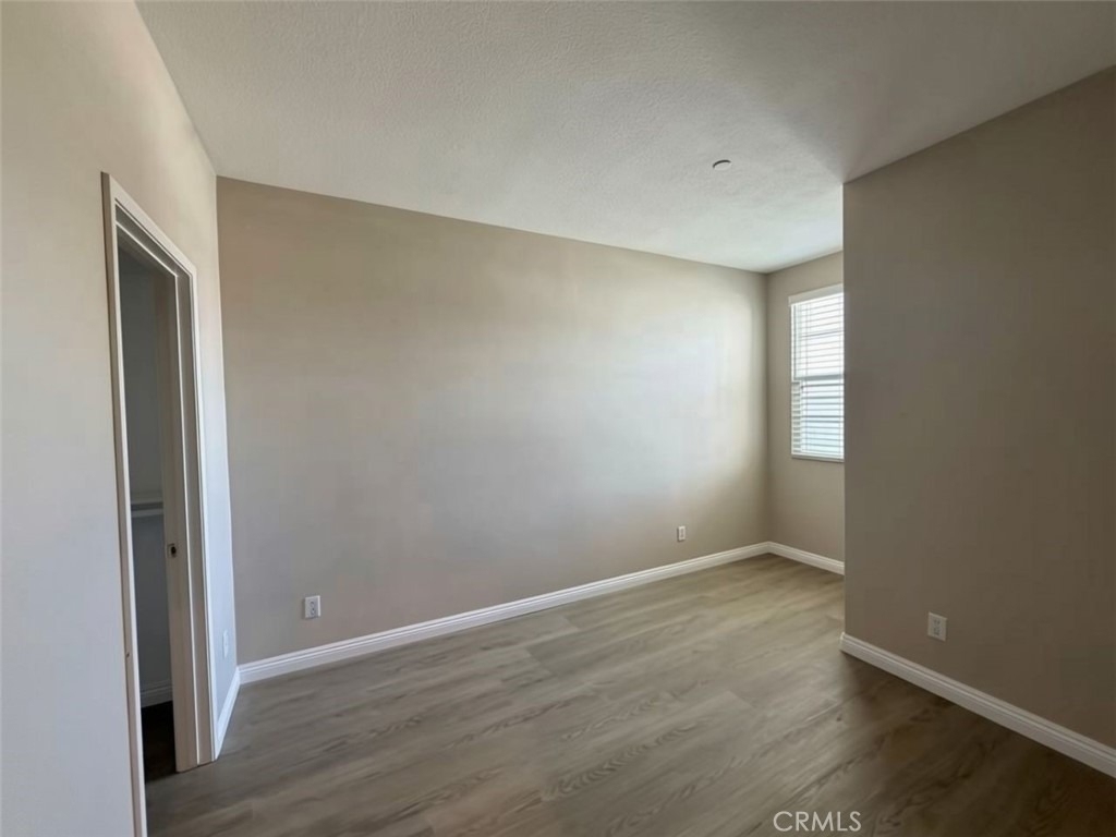 13409 Mashona Avenue - Photo 11