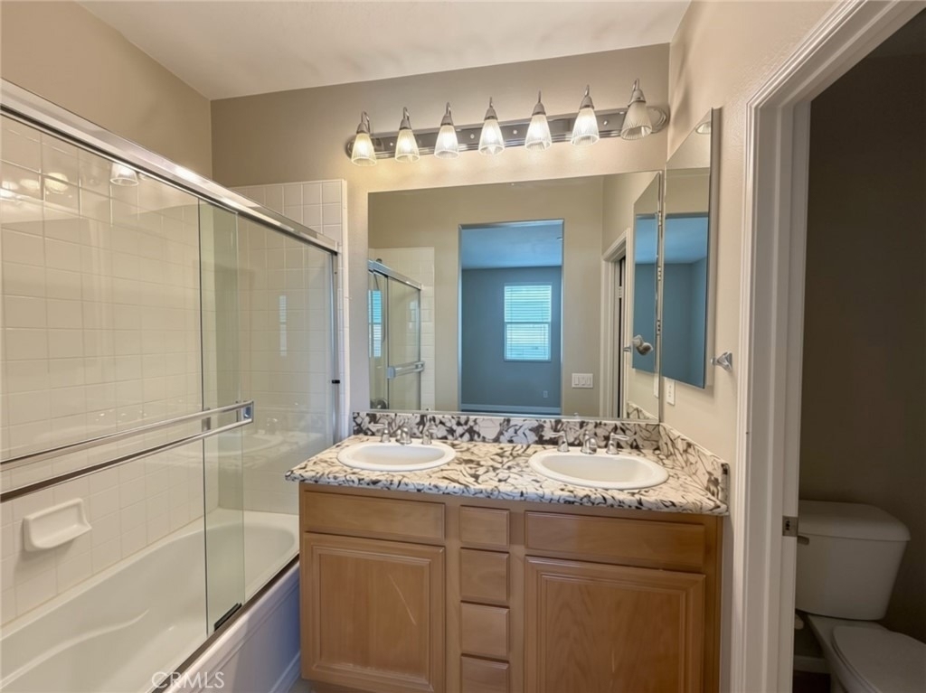 13409 Mashona Avenue - Photo 8
