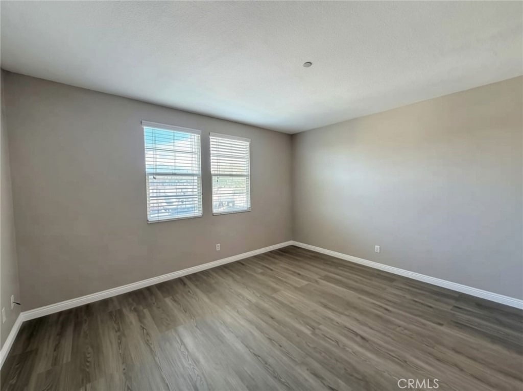 13409 Mashona Avenue - Photo 7