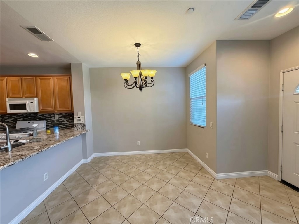 13409 Mashona Avenue - Photo 2