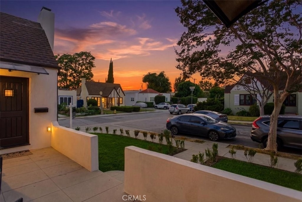 902 Brier Lane - Photo 10