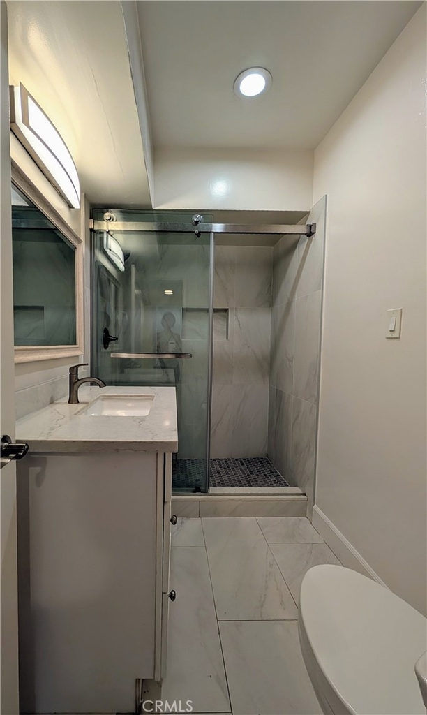 1300 Midvale Avenue - Photo 11