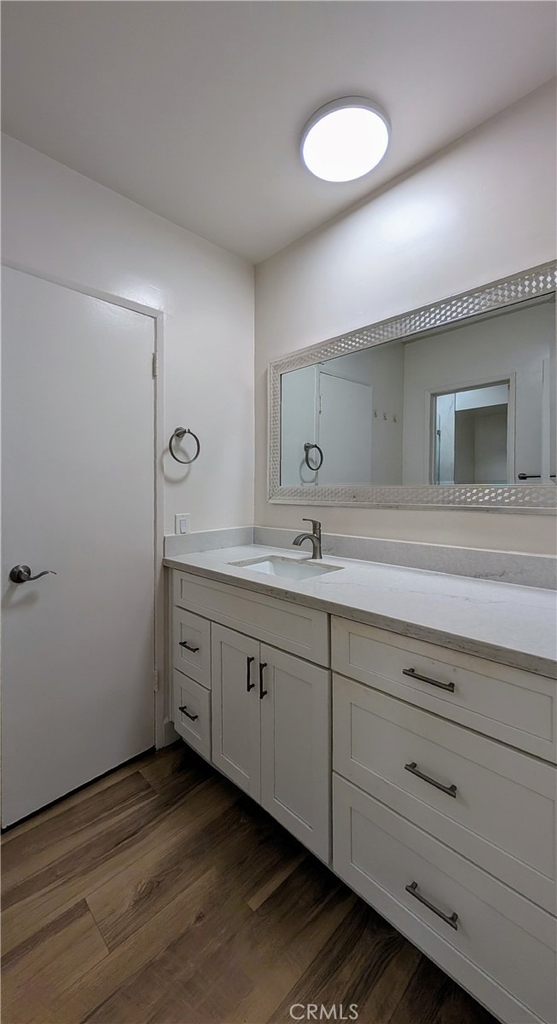 1300 Midvale Avenue - Photo 14