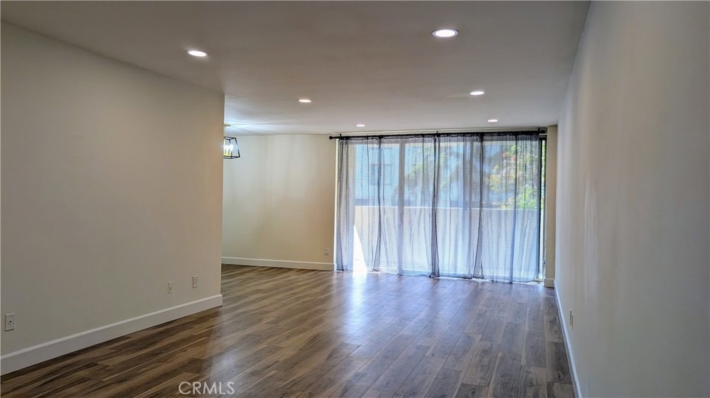 1300 Midvale Avenue - Photo 1