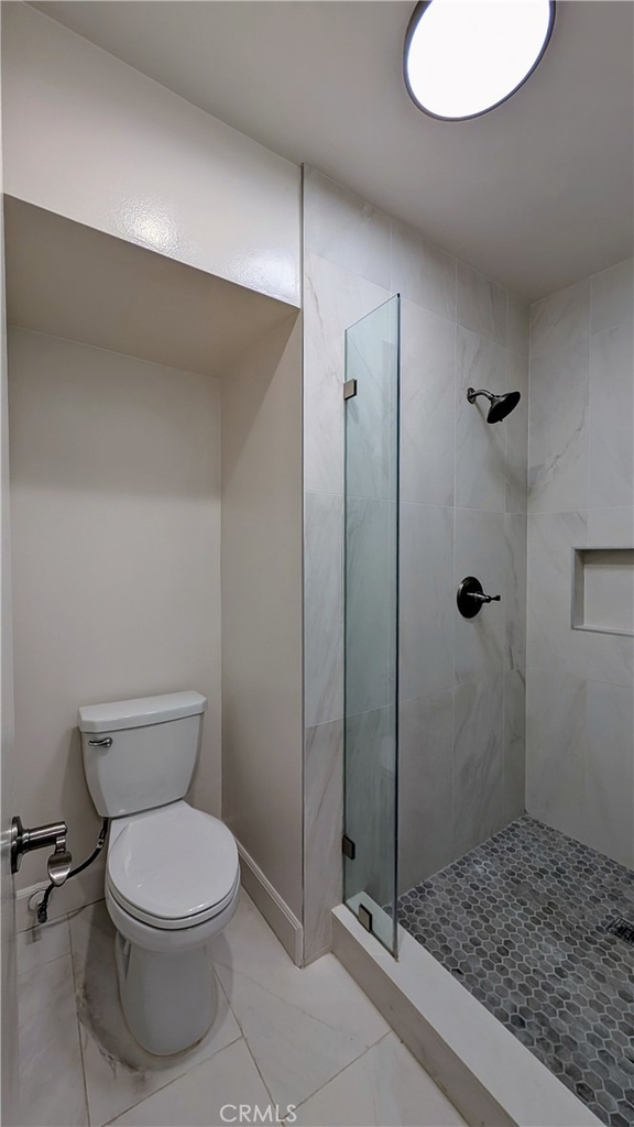 1300 Midvale Avenue - Photo 15