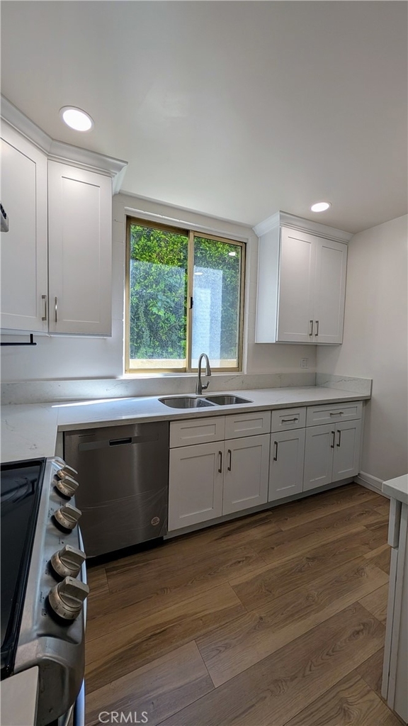 1300 Midvale Avenue - Photo 6
