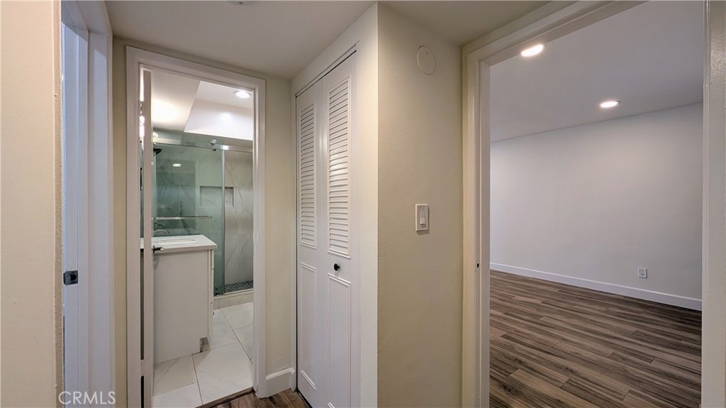 1300 Midvale Avenue - Photo 9