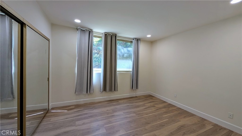 1300 Midvale Avenue - Photo 10