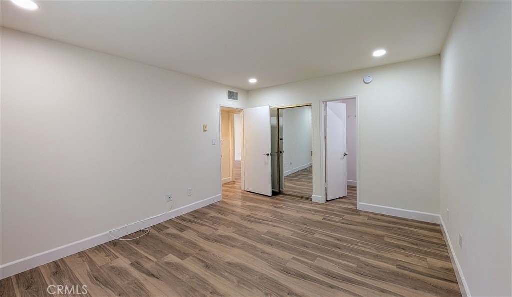 1300 Midvale Avenue - Photo 13