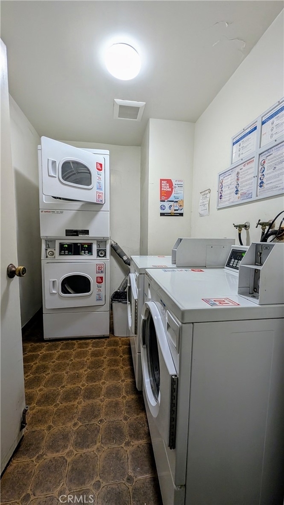 1300 Midvale Avenue - Photo 21