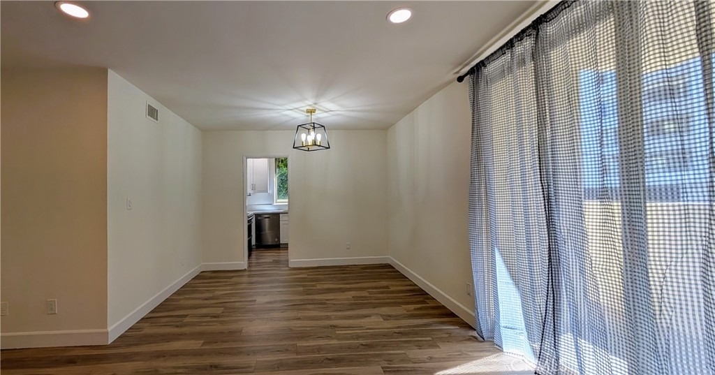 1300 Midvale Avenue - Photo 3