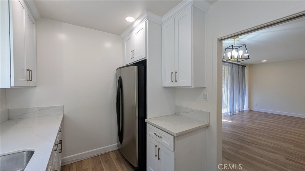 1300 Midvale Avenue - Photo 7