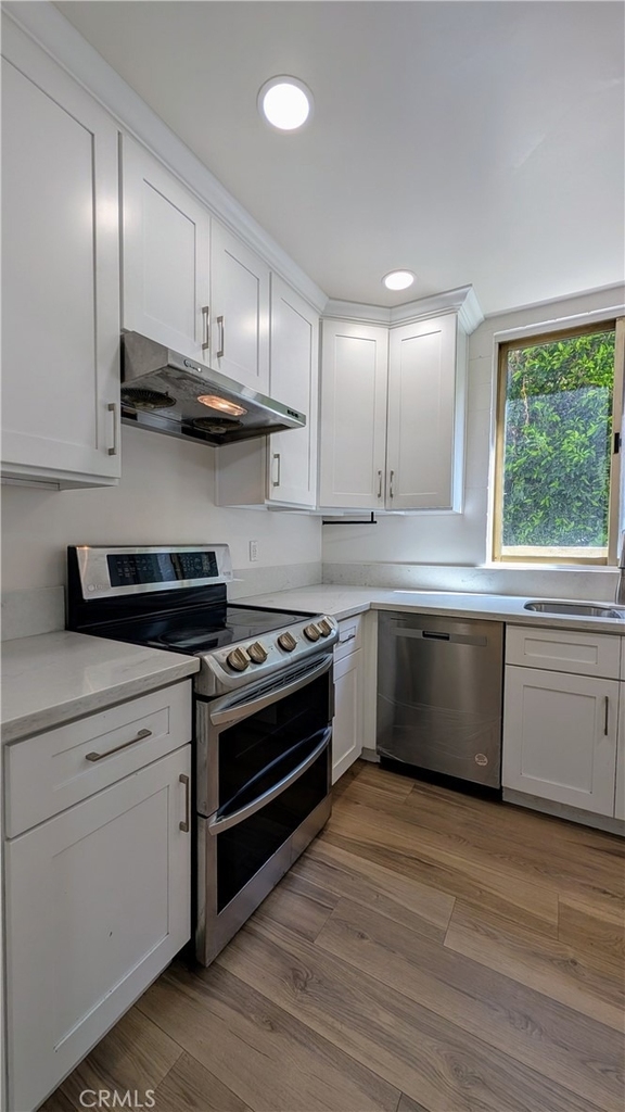 1300 Midvale Avenue - Photo 5