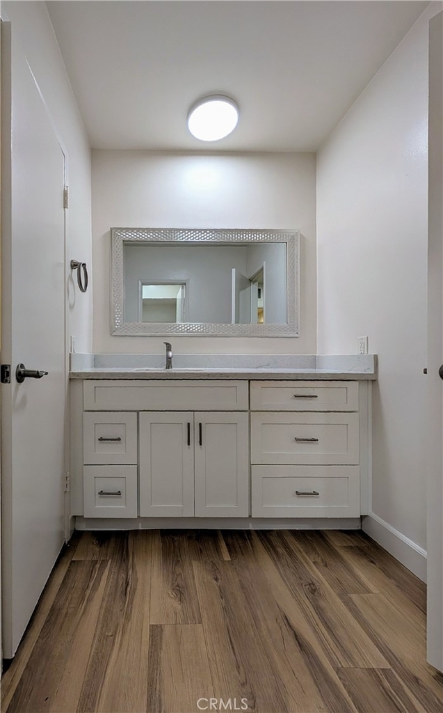 1300 Midvale Avenue - Photo 16