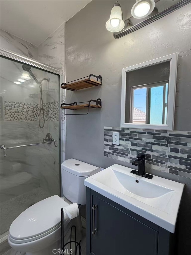 2132 Divine - Photo 10