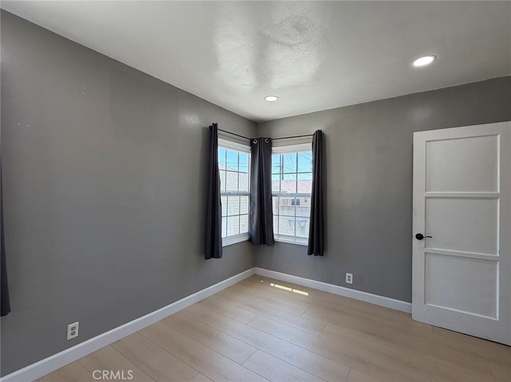 2132 Divine - Photo 8