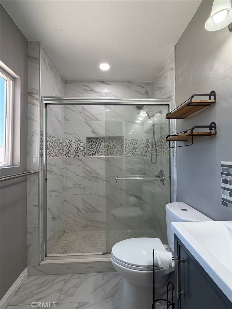 2132 Divine - Photo 9