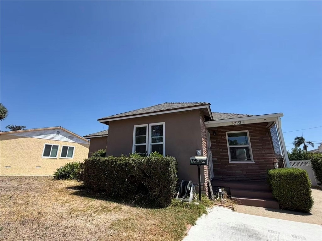 2132 Divine - Photo 17