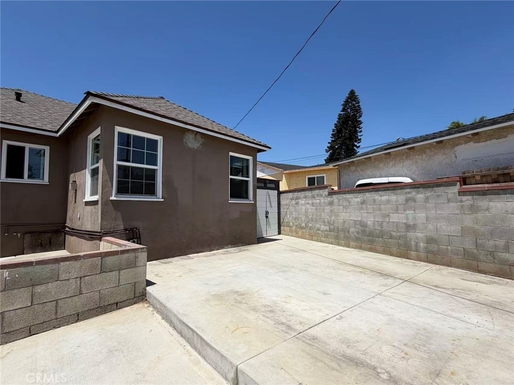 2132 Divine - Photo 13